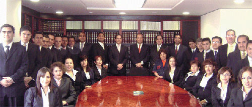 ConferenceRoom_1A