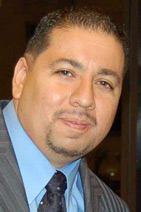 Emmanuel-Guapoh212