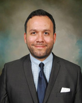 attorney-justin-rodriguez-h212